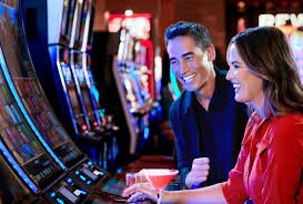 Mobile player viewing new casino-style game tiles in the Philippines