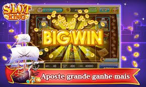 Stylish reward cards and account prompts arranged for mobile browsing