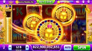 Philippines mobile user checking number-style lottery entertainment options
