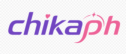 chikaph official logo